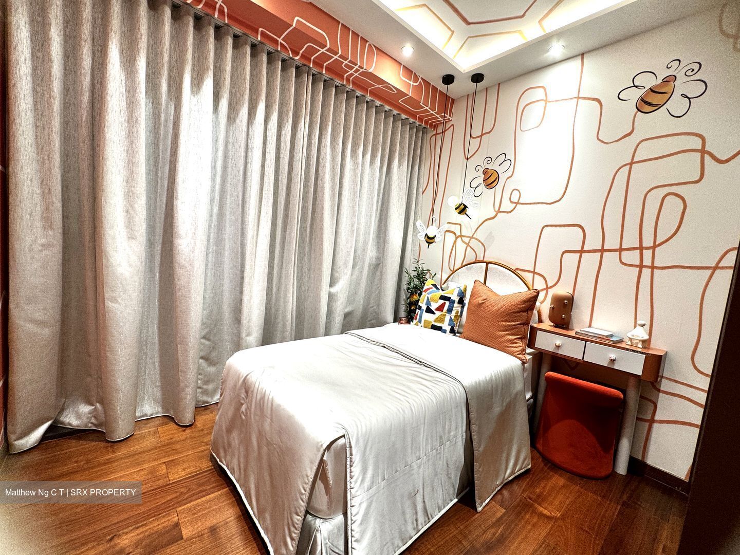 Chuan Park (D19), Condominium #559467161